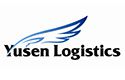 Đối tác Yusen Logistics