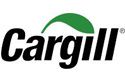 Đối tác Cargill