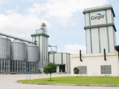 Project Cargill Vietnam