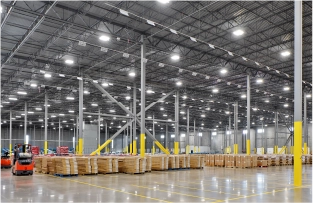 CÔNG TY
THỦY ĐIỆN SƠN LA